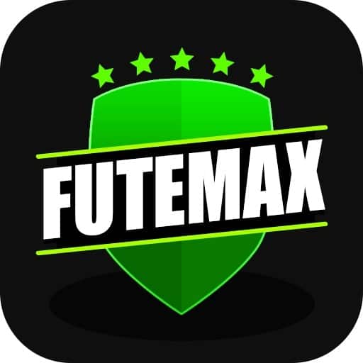 Futemax Football TV